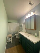 1111 Rock Pond Ln in Salisbury, NC - Building Photo - Building Photo