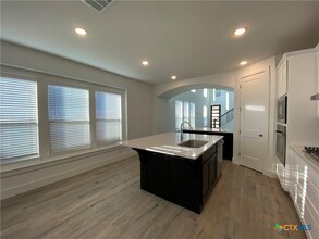 1032 Easy Gruene in New Braunfels, TX - Building Photo - Building Photo