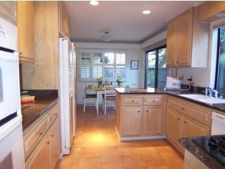 2449 Sharon Oaks Dr in Menlo Park, CA - Building Photo - Building Photo