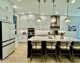 11319 Madelynn Dr in Jacksonville, FL - Building Photo - Building Photo