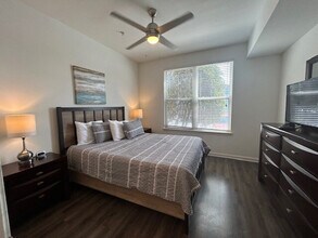 555 14th St NW in Atlanta, GA - Building Photo - Building Photo