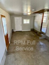 465 Clearwater Dr in Nashville, TN - Building Photo - Building Photo