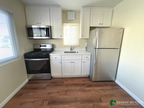 719 Chadbourne Ave-Unit -FS01-01 in Millbrae, CA - Building Photo - Building Photo