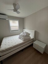 308-310 E 11th St in Ocean City, NJ - Building Photo