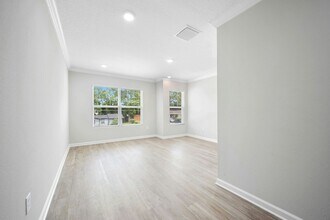 2630 Kohn Rd in Jacksonville, FL - Building Photo - Building Photo