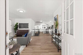 7670 Jared Way in Littleton, CO - Building Photo - Building Photo