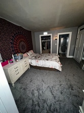 33 N Lincoln St in Palmyra, PA - Building Photo - Building Photo