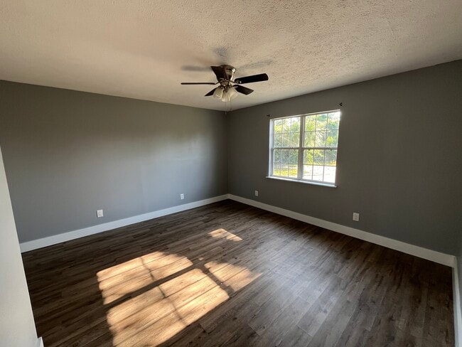 6219 Poinciana Dr in Panama City, FL - Building Photo - Building Photo