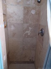 4595 SE Azimuth Way in Stuart, FL - Building Photo - Building Photo