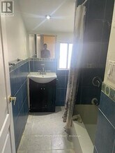 19 Laughton Ave in Toronto, ON - Building Photo - Building Photo