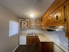 4342 Pinedale Dr in Macon, GA - Building Photo - Building Photo