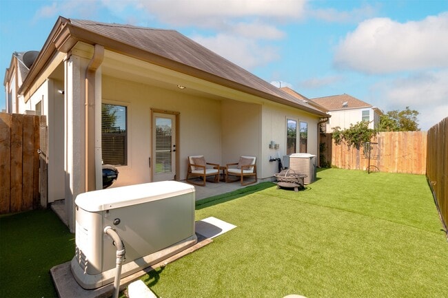 property at 1834 Jara Court