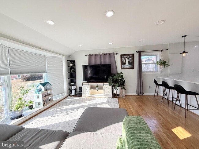 property at 12522 Epping Ct