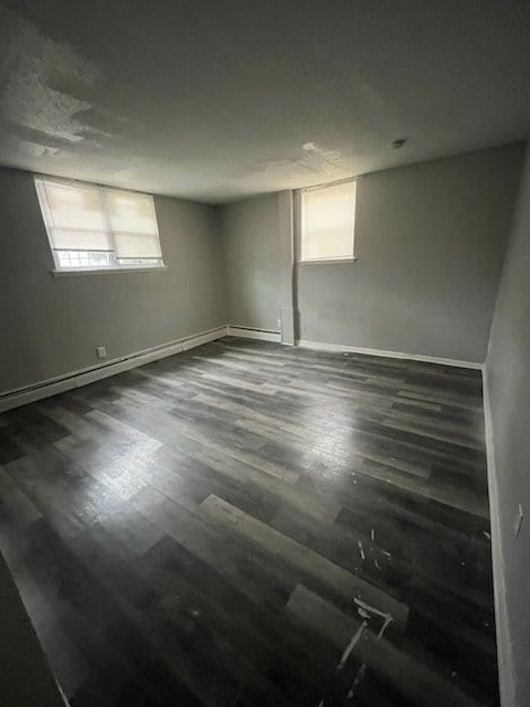 65 Bulkeley Ave