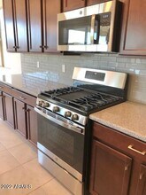 5910 S Abbey in Mesa, AZ - Building Photo - Building Photo