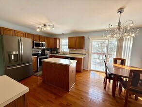 115 Fleetline St in Ronks, PA - Building Photo - Building Photo