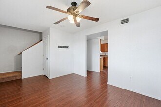 16202 N Desert Sage St in Surprise, AZ - Building Photo - Building Photo