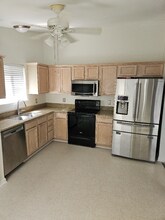 4352 Bubbling Brook Ct in Charlotte, NC - Building Photo - Building Photo