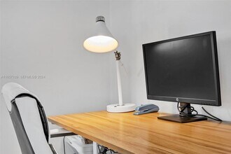 5220 NE 26th Ave in Fort Lauderdale, FL - Building Photo - Building Photo