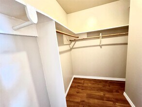 1755 Colquitt St in Houston, TX - Building Photo - Building Photo