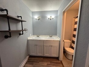 2095 Highview Ct in Reno, NV - Building Photo - Building Photo