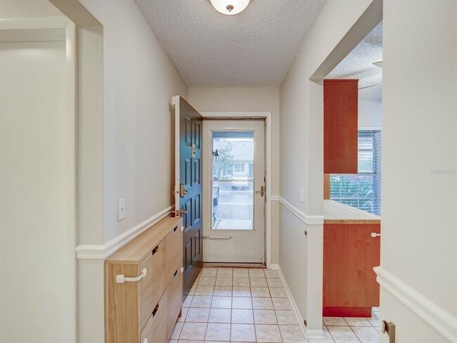 1123 Thayer St in Safety Harbor, FL - Building Photo - Building Photo