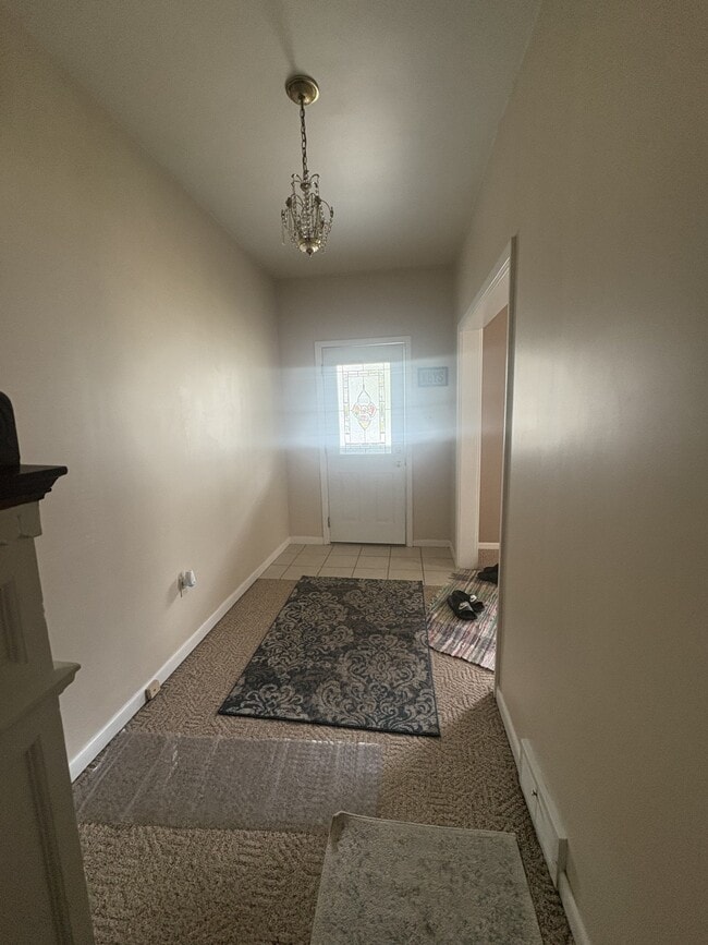 506 Parker Ave in Scottdale, PA - Building Photo - Building Photo