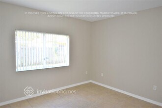 28468 SW 130th Pl in Homestead, FL - Building Photo - Building Photo