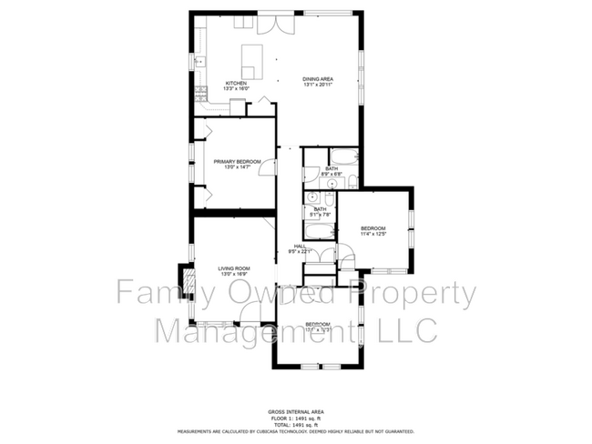 1698 Dogwood Rd in Charleston, SC - Building Photo - Building Photo