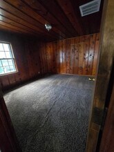 747 S Warren Ave in Springfield, MO - Building Photo - Building Photo