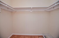 2101 Fountain View Dr photo'