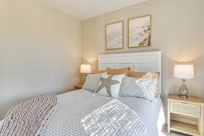 property at 1411 30th St