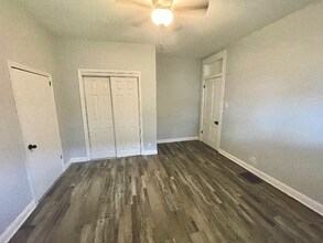 514 Woodland Ave in Van Wert, OH - Foto de edificio - Building Photo