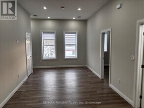 24 Albert St in Central Huron, ON - Building Photo - Building Photo