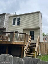 147 Foxview Dr in Glen Burnie, MD - Building Photo - Building Photo
