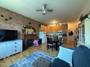 98 Main St in Nyack, NY - Building Photo - Building Photo
