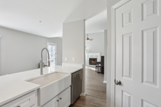 2058 Drogheda Ln in Marietta, GA - Building Photo - Building Photo