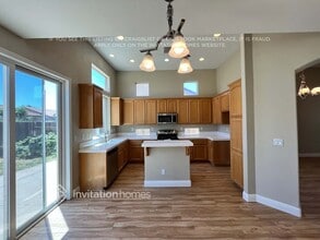 1740 Cattail Dr in Marysville, CA - Building Photo - Building Photo