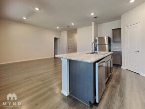 3008 Aberdeen Dr in Forney, TX - Building Photo - Building Photo