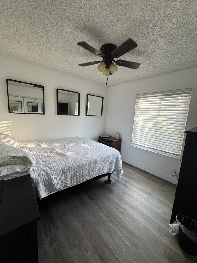 property at 266 N Rock River Dr