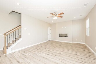 4313 Hoboken Wy in Murfreesboro, TN - Building Photo - Building Photo
