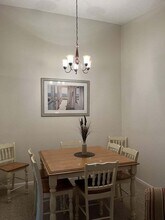 6327 Chasewood Dr in Jupiter, FL - Building Photo - Building Photo