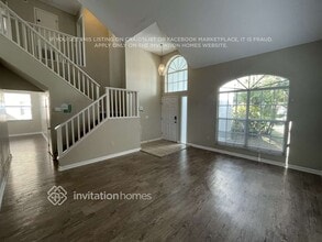 1305 Key W Ct in Wesley Chapel, FL - Building Photo - Building Photo