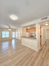 2306 Wrightsville Ave in Wilmington, NC - Building Photo - Building Photo