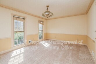 938 Lost Valley Dr SE in Conyers, GA - Building Photo - Building Photo