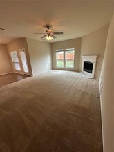 9609 Mulligan Dr in McKinney, TX - Building Photo - Building Photo