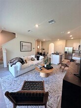 140 Reena Dr in Daytona Beach, FL - Building Photo - Building Photo