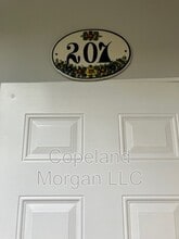 5372 4th St N in St. Petersburg, FL - Building Photo - Building Photo