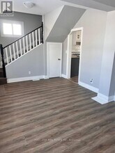 73 Oakwood St in Port Colborne, ON - Building Photo - Building Photo