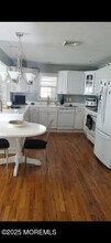 3 Yellowstone Dr in Toms River, NJ - Building Photo - Building Photo